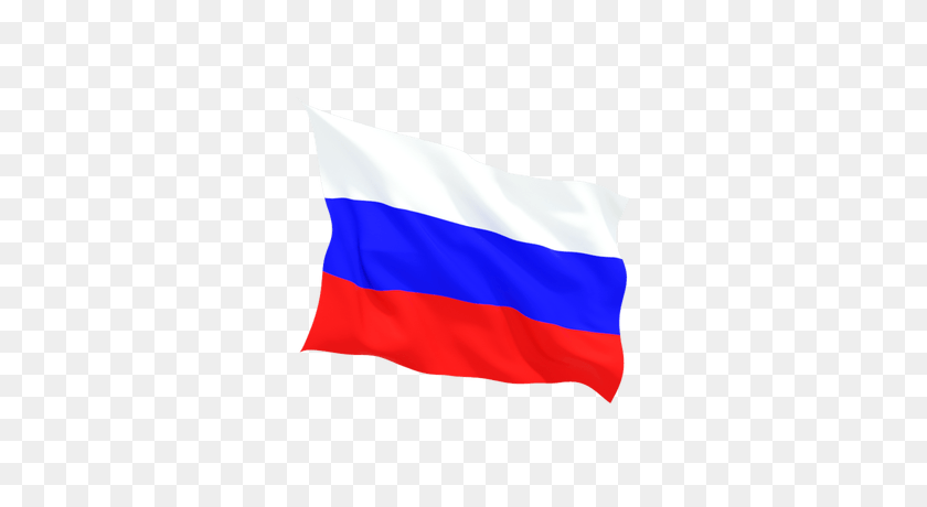 400x400 Png Флаг России