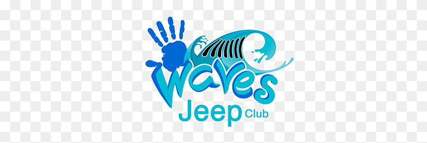 404x222 Waves Jeep Club Daytona Dodge Chrysler Jeep Ram Fiat - Jeep Logo PNG