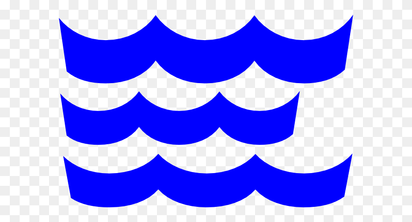 Waves Ocean Wave Clip Art Free Vector For Free Download About Free - Ocean Wave PNG