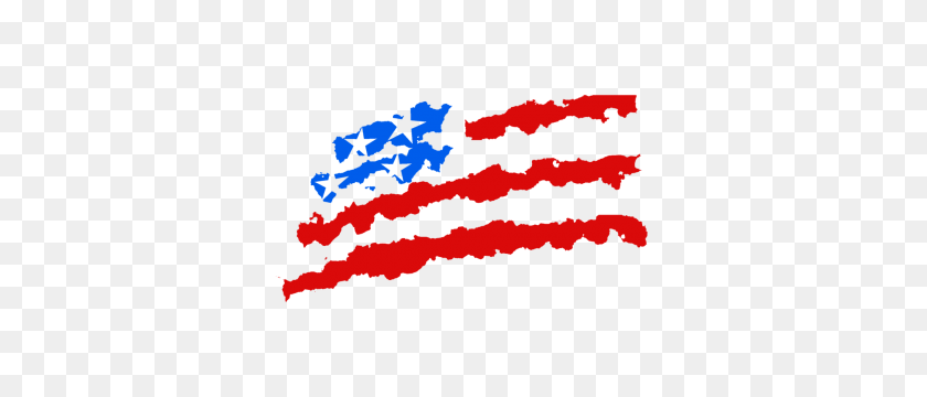 400x300 Bandera De Estados Unidos Png