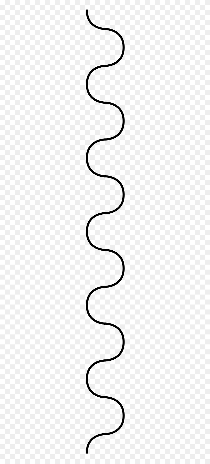 Wavy Line Wavy Line Png Stunning Free Transparent Png Clipart