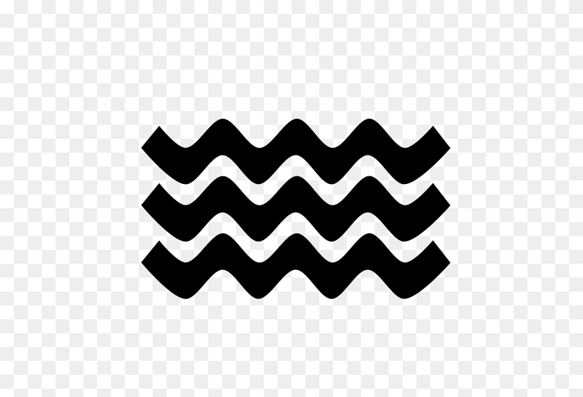 Wavy Lines, Ripples, Waves Icon With Png And Vector Format - Ripples PNG do...