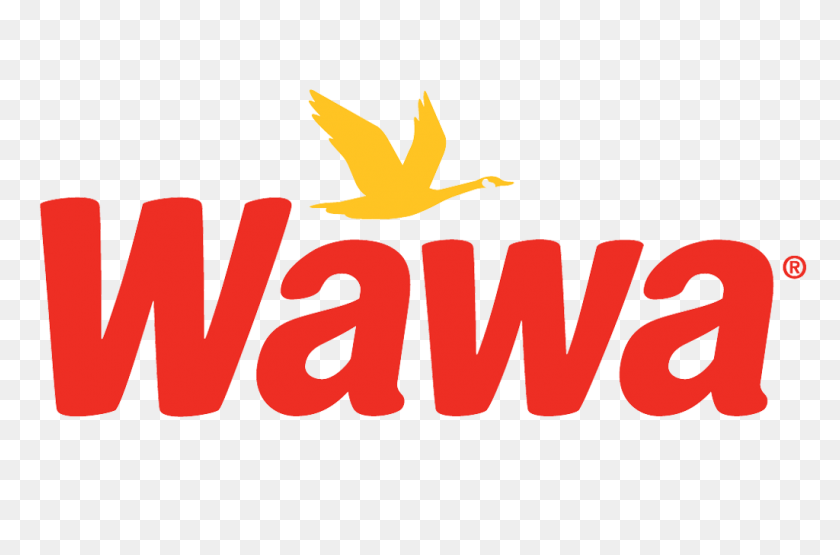 1024x651 Wawa - Wawa Logo PNG