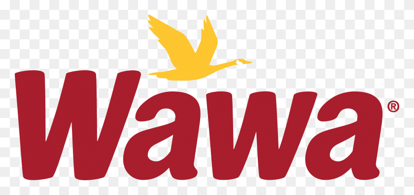 2342x1012 Wawa And Uber Eats Partner To Expand Delivery Options And Enhance - Uber Eats Logo PNG