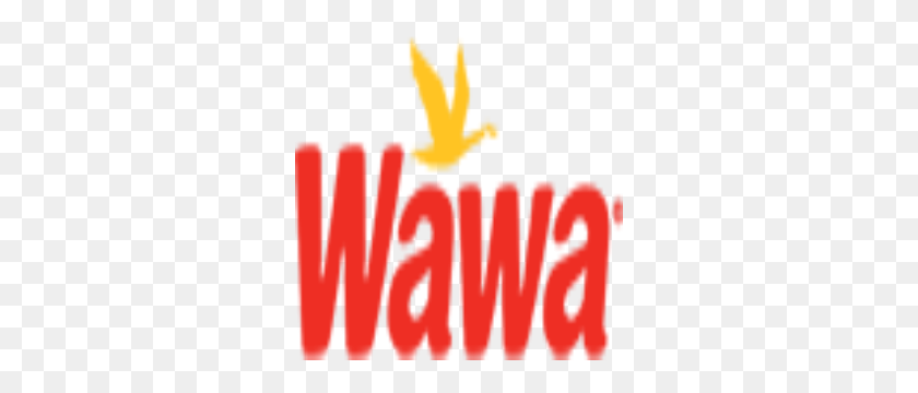 300x300 Wawa Logo - Wawa Logo PNG