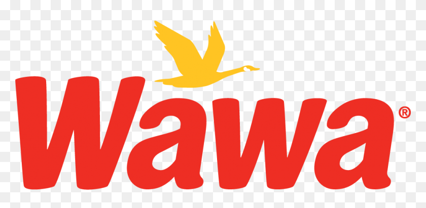 1023x461 Логотип Wawa, Логотип Нефти И Энергетики - Логотип Wawa Png