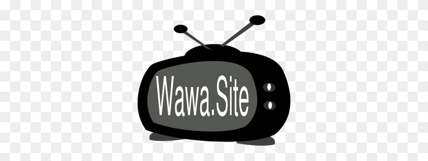 300x256 Wawa Logo Site Png Clip Arts For Web - Wawa Logo PNG