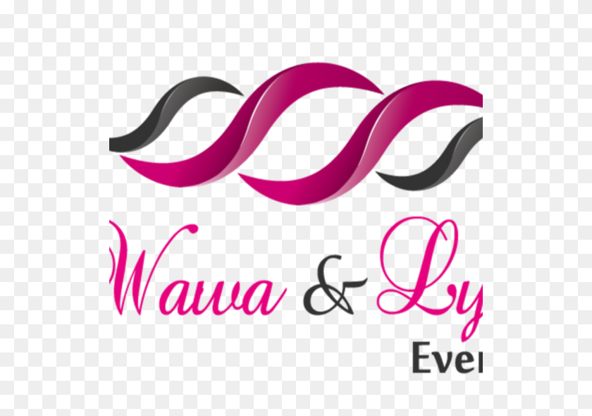 530x530 Wawa Lyly Events - Logotipo De Wawa Png