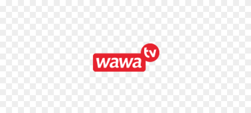 320x320 Wawa Tv - Wawa Logo PNG