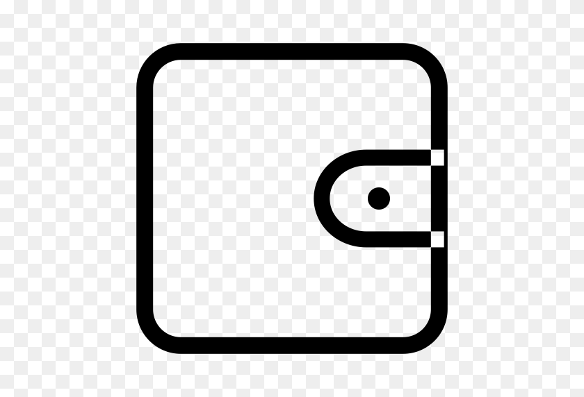 512x512 Значок Кошелька Wawa С Png И Векторным Форматом Для Бесплатного Неограниченного Доступа - Логотип Wawa Png