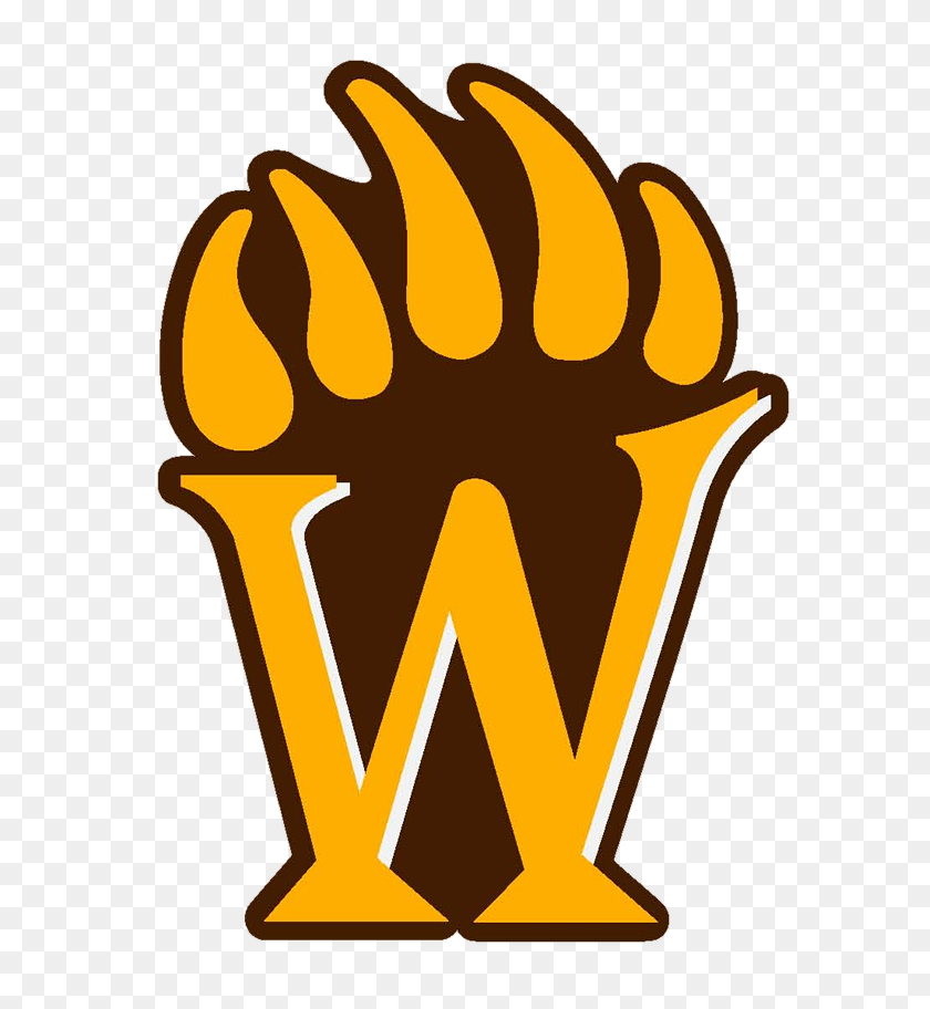 641x852 Waynedale Girls Varsity Softball - Bears Logo PNG