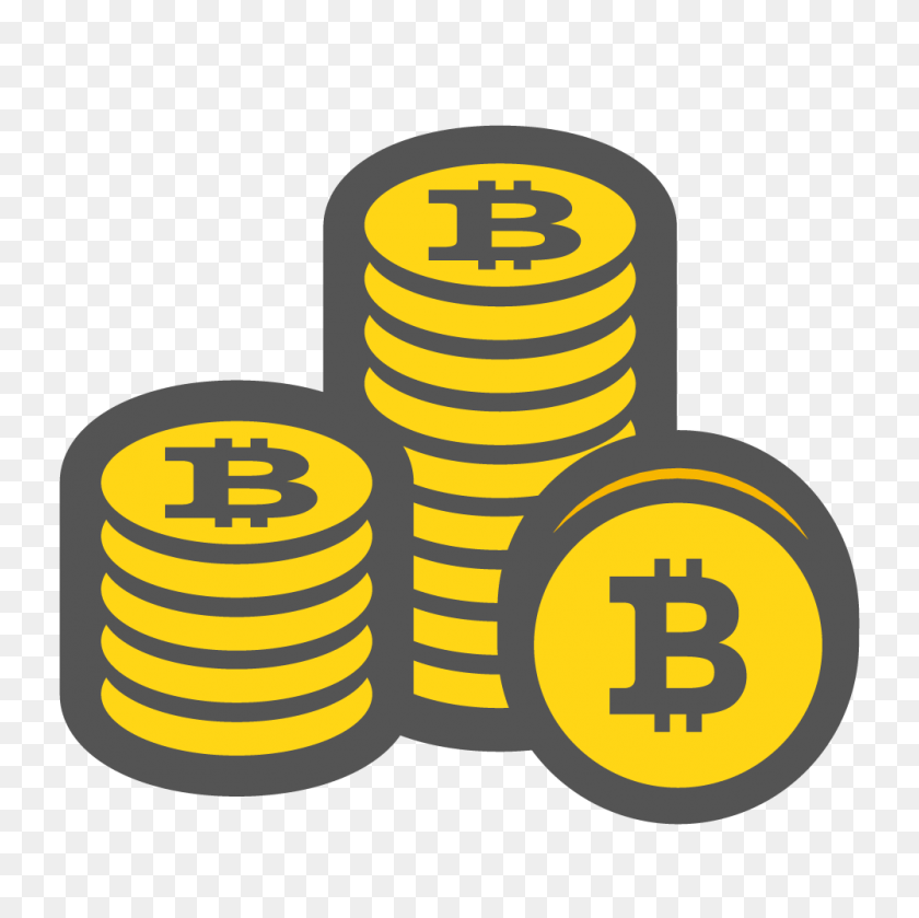 1000x1000 Formas De Comprar Bitcoins En Línea: El Precio Es Correcto Clipart