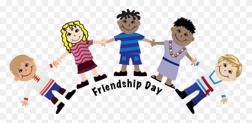 900x406 Ways To Express Feeling And Emotions With Friends - Thomas And Friends Clipart