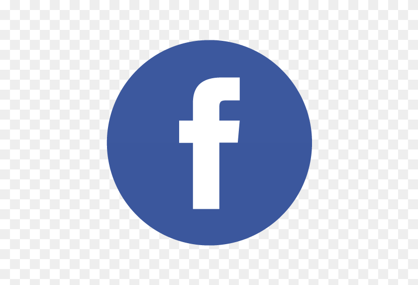 512x512 Formas De Obtener Más Me Gusta En Facebook - Icono De Me Gusta De Facebook Png