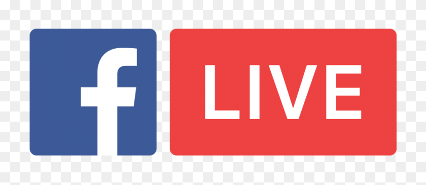 936x366 Ways To Leverage A Facebook Live Event Succeed As Your Own Boss - Facebook F PNG