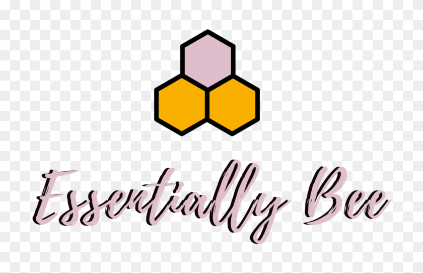 1000x618 Ways To Use Essential Oils Essentially Bee - Essential Oil Clip Art