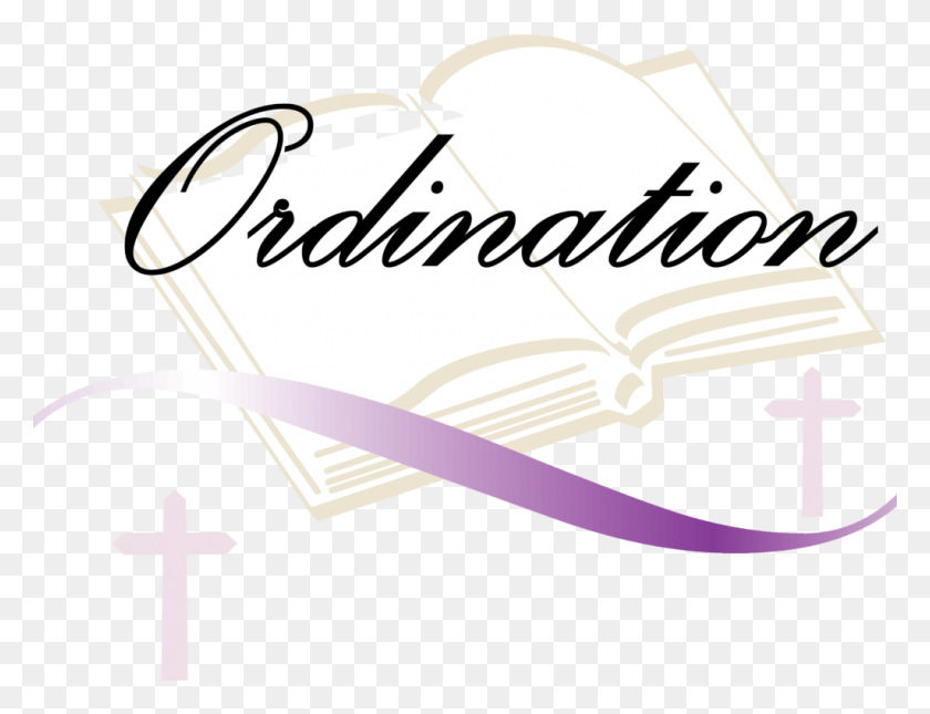 1024x768 Ways You Can Care For Your Pastor - Ordination Clipart