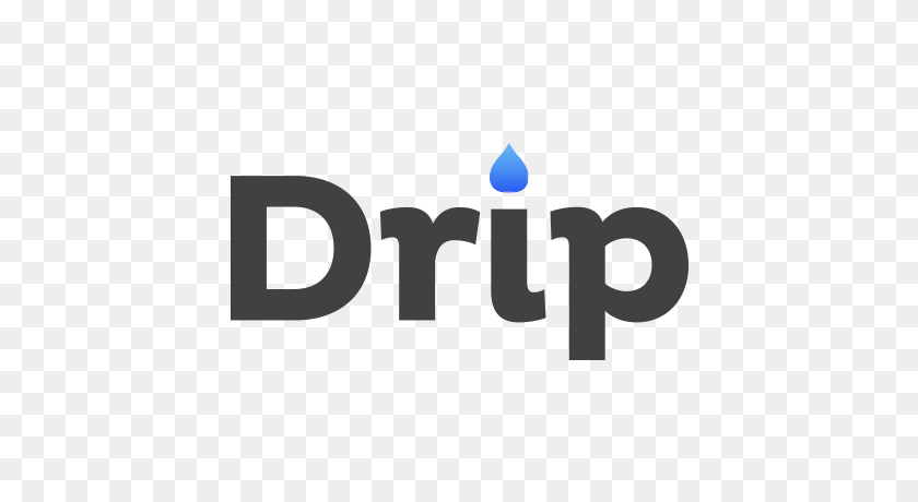 600x400 Ways You Can Use Drip With Learndash - Drips PNG