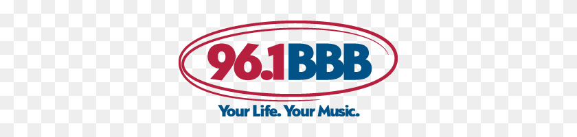 319x140 Logotipo De Wbbb - Logotipo De Bbb Png