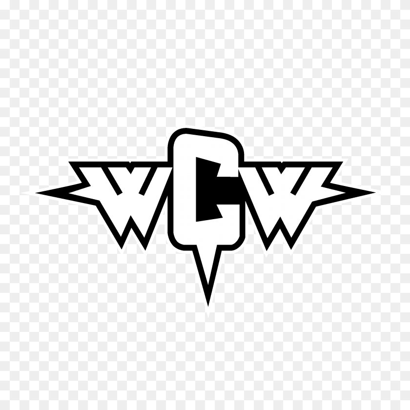 2400x2400 Wcw Логотип Png С Прозрачным Вектором - Wcw Логотип Png