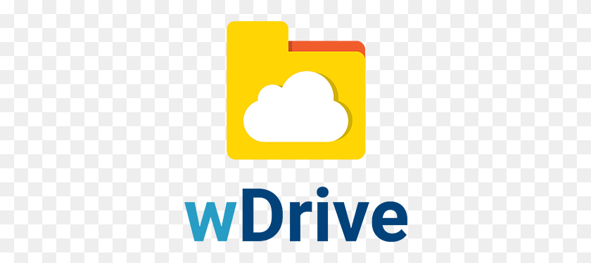 350x315 Wdrive Dropbox, Google Drive Onedrive In Sugar Sugarcrm, Inc - Google Drive PNG