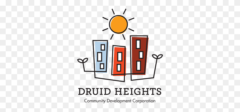 300x333 We Are Hiring !! Druid Heights Cdc - Christmas Cantata Clipart