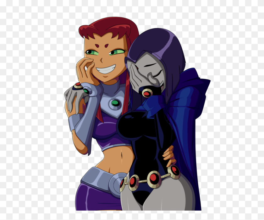 540x641 We Are Looking - Starfire PNG