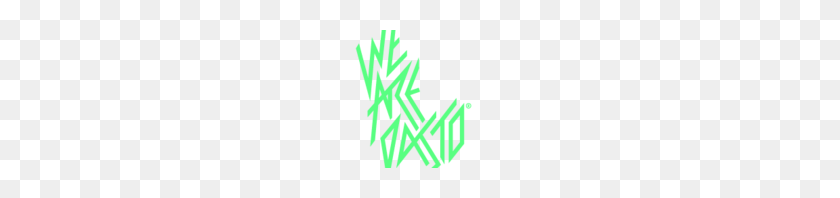 138x138 We Are Pasto On Behance - Pasto PNG