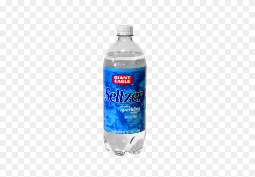 3872x2592 We Make Roll To Roll Labels For Water Bottles Epsen Hillmer - Bottled Water PNG