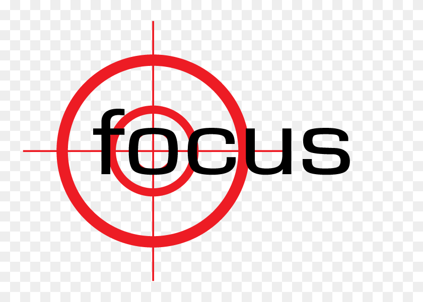 771x540 We Now Focus Only On It Products Services We Can Deliver Remarkably - Focus PNG
