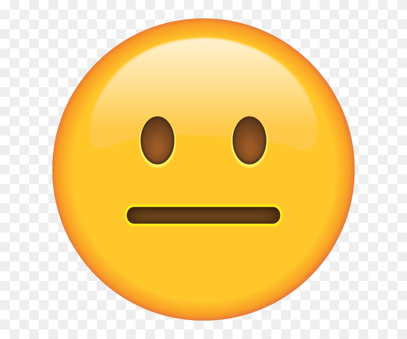 640x640 Evaluamos El Progreso Del Gobierno De Turnbull En Derechos Humanos En Emojis - Emoji Escolar Png