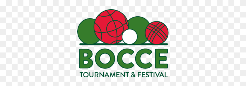 313x235 We The Italians Heinz History Center Bocce Fest Will Feature - Bocce Clip Art