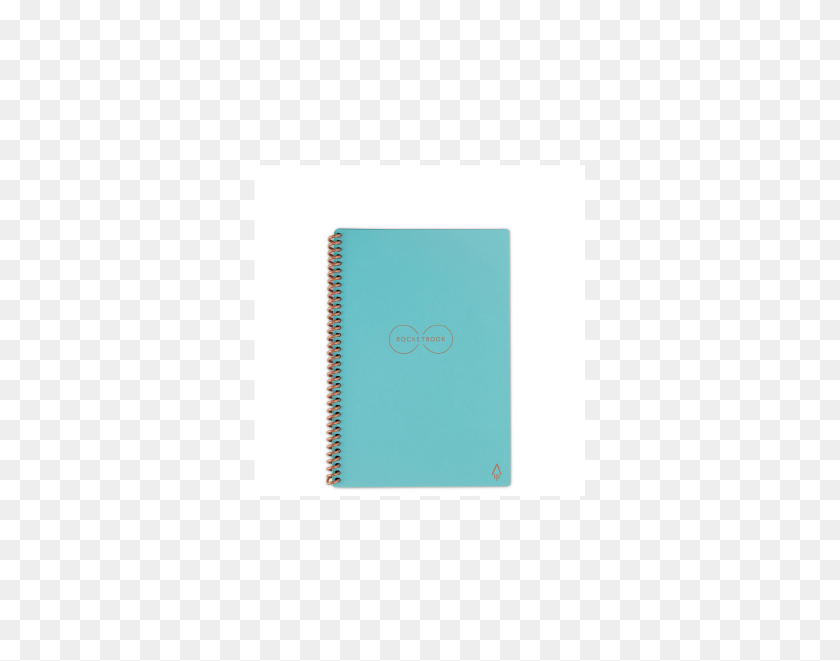472x601 We The People - Spiral Notebook PNG
