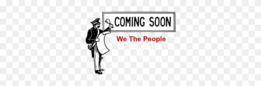 300x218 We The People Insider - We The People PNG