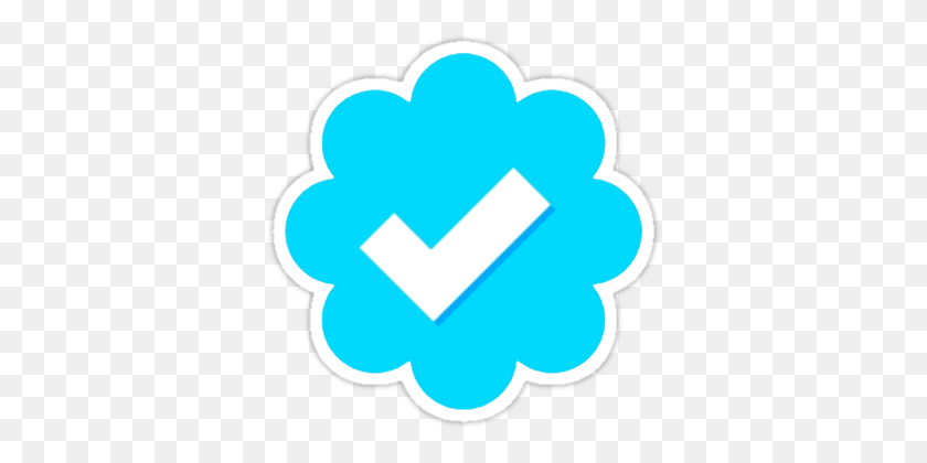 360x360 We Verify Your Instagram Account - Logo De Instagram PNG