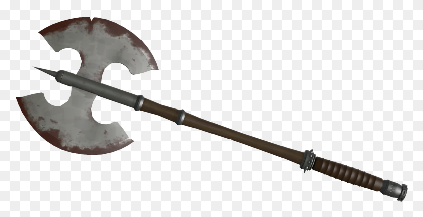 1585x756 Weapon Png Images Transparent Free Download - Weapon PNG