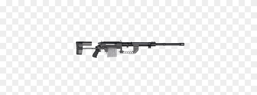 400x250 Weapons Arma - Minigun PNG
