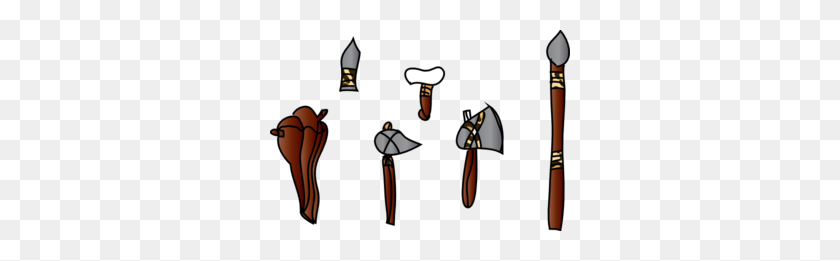300x201 Weapons Clipart Image Group - Ak Clipart