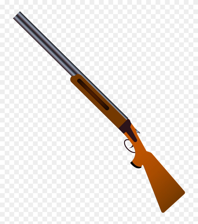 1750x2000 Weapons Png Images - Weapon PNG