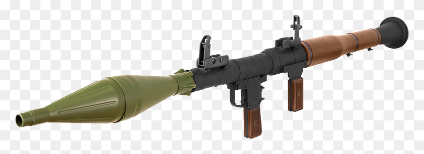 992x315 Weapons Png Images With Transparent Background - PNG Gun