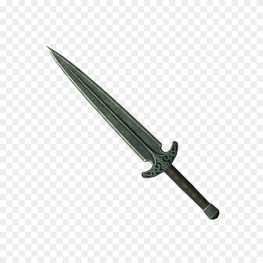 1315x1315 Weapons Png Images With Transparent Background - Weapon PNG