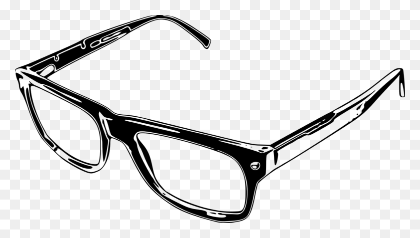 1280x685 Wear Glasses You Can Be Cool But You're Still Not Beautiful - Cool Glasses PNG