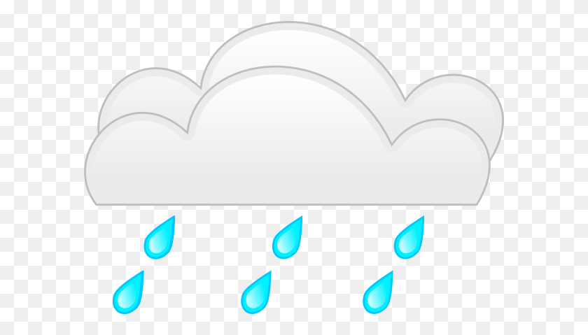 600x419 Weather Editing Free Download Png Vector - Weather Clipart Black And White
