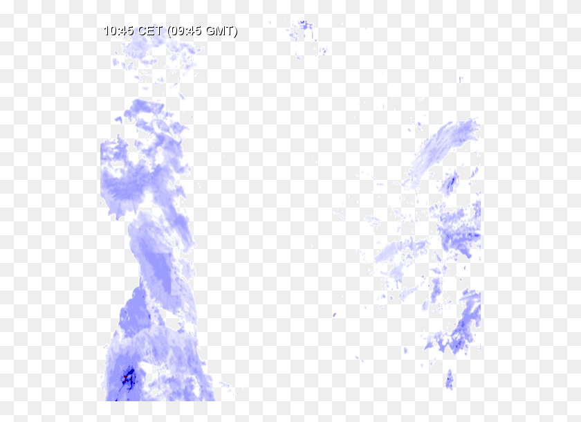 550x550 Weather Maps - Water Texture PNG