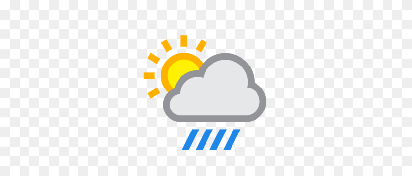 300x300 Weather Policy Koka Booth Amphitheatre - Inclement Weather Clipart