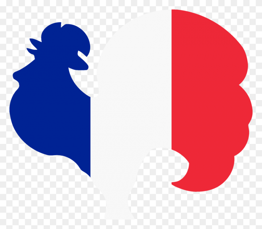 870x750 Weather Vane Chicken Rooster Drawing Computer Icons Free - Weather Vane Clipart