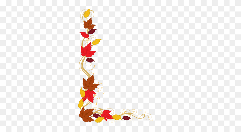 298x400 Web Design Development Thanksgiving Printables - Free Happy Thanksgiving Clip Art