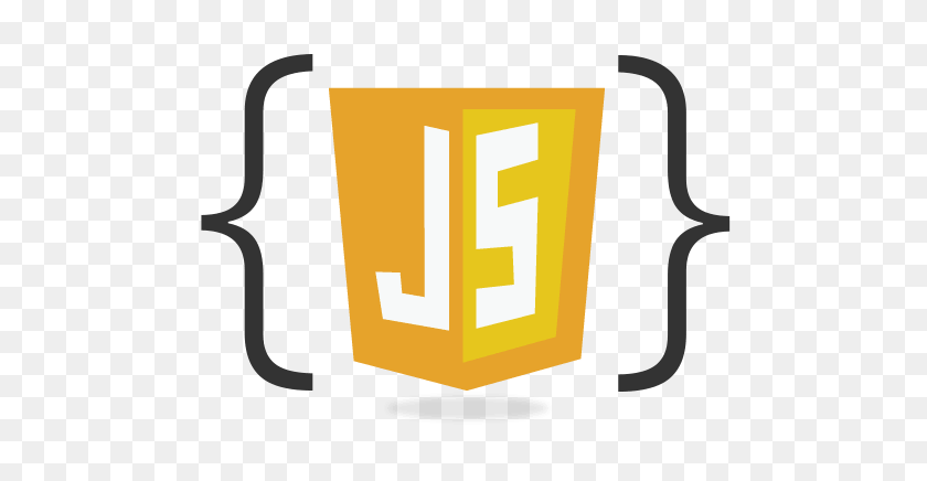 502x376 Решения Для Веб-Разработки С Использованием Javascript И Javascript Framework - Javascript Png