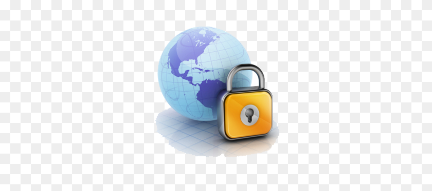 359x313 Web Security - Security PNG