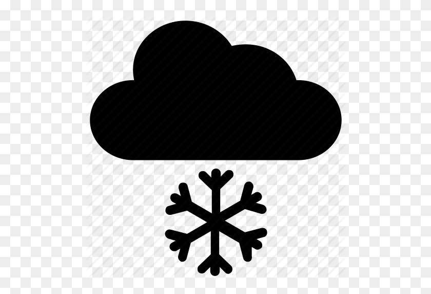 512x512 Web User Interface' - Snow Falling PNG